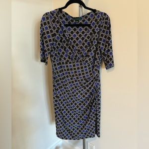 Ralph Lauren Dress